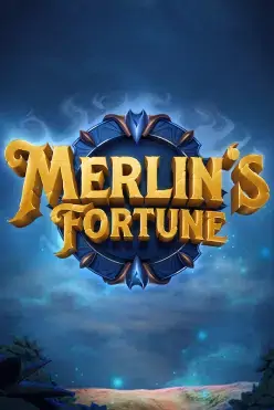 Merlin’s Fortune