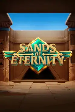 Sands of Eternity