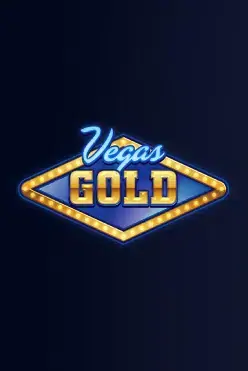 Vegas Gold