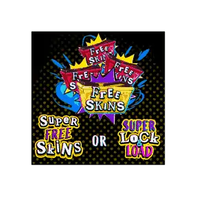 Bonus Buy SUPER VOUCHERS