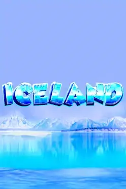 Adventure Iceland