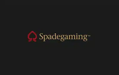 Spadegaming