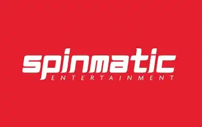Spinmatic
