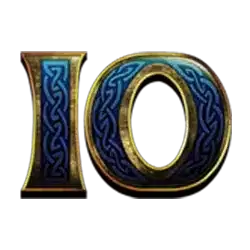 icon 10