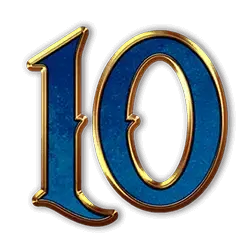 icon 10