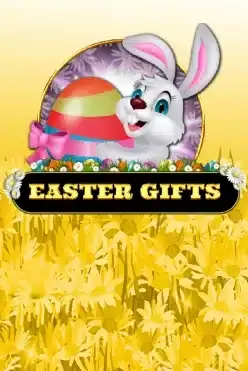 Easter Gifts