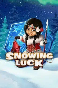 Snowing Luck