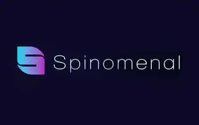 Spinomenal