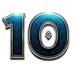 icon 10