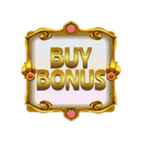 Bonus Buy Free Spins Feature