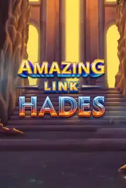 Amazing Link Hades