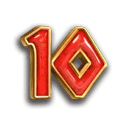 icon 10