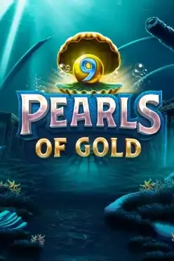 9 Pearls of Gold