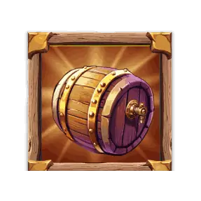 Bonus Buy Free Spins