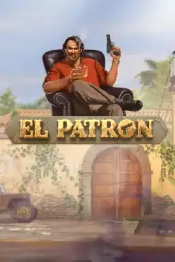 El Patron