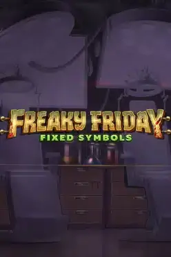 Freaky Friday Fixed Symbols