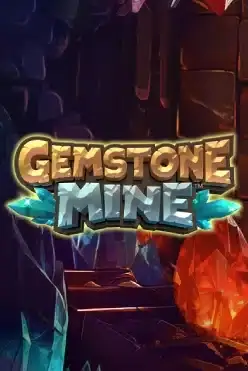 Gemstone Mine