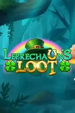 Leprechaun’s Loot