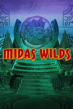 Midas Wilds