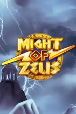 Might of Zeus