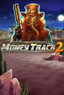 Money Track 2