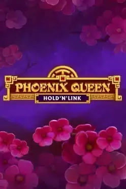 Phoenix Queen