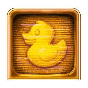 Bonus Buy ULTRA BONUS