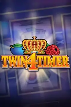 Twin4Timer