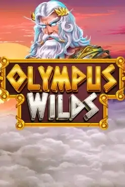 Olympus Wilds