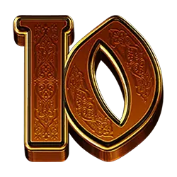 icon 10
