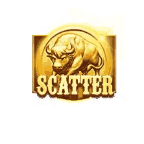 Bonus Buy Free Spins Feature