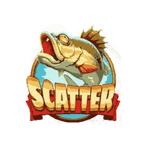 Bonus Buy Free Spins