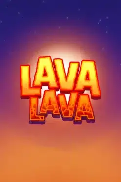 Lava Lava