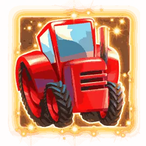 Bonus Buy Field Day Feature