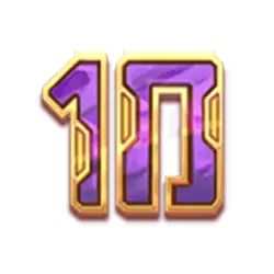 icon 10