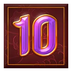 icon 10