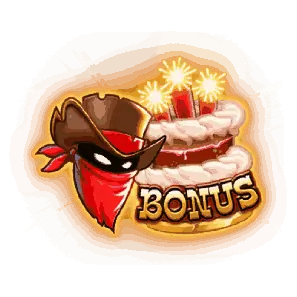 Bonus Buy Gold Wild Bonus