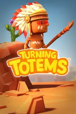 Turning Totems