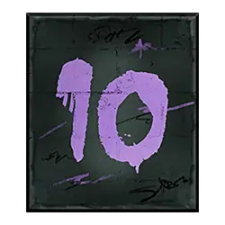 icon 10