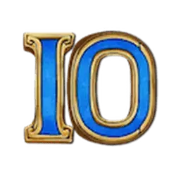 icon 10