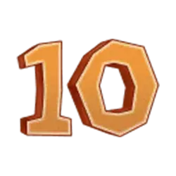 icon 10