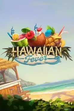 Hawaiian Fever