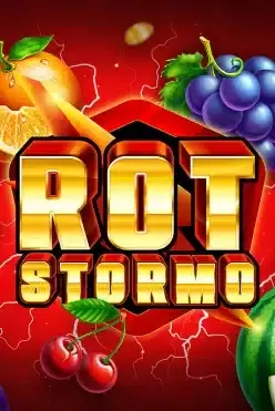Rot Stormo