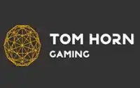 Tom Horn Gaming