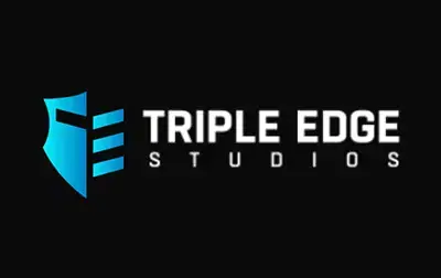 Triple Edge Studios