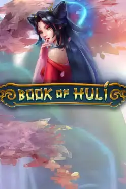 Book of Huli