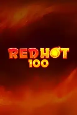 Red Hot 100