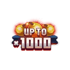 Bonus Buy FREE SPINS