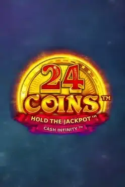 24 Coins™