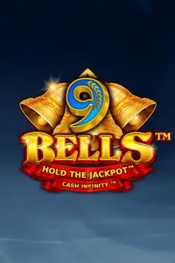 9 Bells™